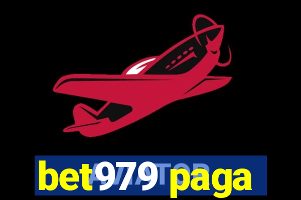 bet979 paga